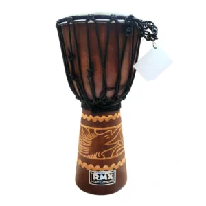 DJEMBE 60 CMS MODELO DJ-60CH RMX