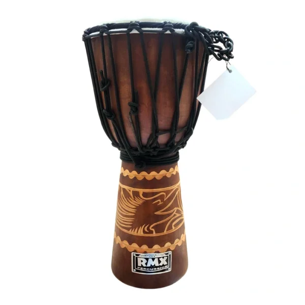 DJEMBE 60 CMS MODELO DJ-60CH RMX
