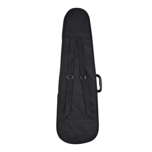 ESTUCHE VIOLI 1/2 MOD.EST-12