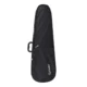 ESTUCHE VIOLI 1/2 MOD.EST-12