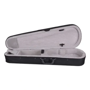 ESTUCHE VIOLIN 3/4 MOD.EST-34
