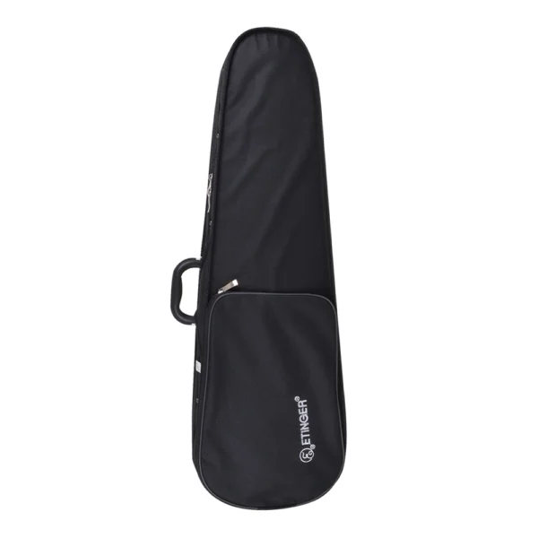 ESTUCHE VIOLIN 4/4 MOD.EST-44