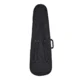 ESTUCHE VIOLIN 4/4 MOD.EST-44