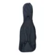 FUNDA CELLO 4/4 ACOLCHONADA 15MM FDCH-44 ETINGER