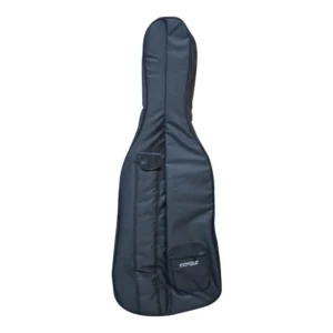 FUNDA CELLO 4/4 ACOLCHONADA 15MM FDCH-44 ETINGER