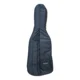 FUNDA CELLO 4/4 ACOLCHONADA 15MM FDCH-44 ETINGER