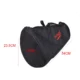 FUNDA CORNETA MOD.WW-1CAD ETINGER FUNDA PARA CORNETA MOD.WW-1CAD ETINGER