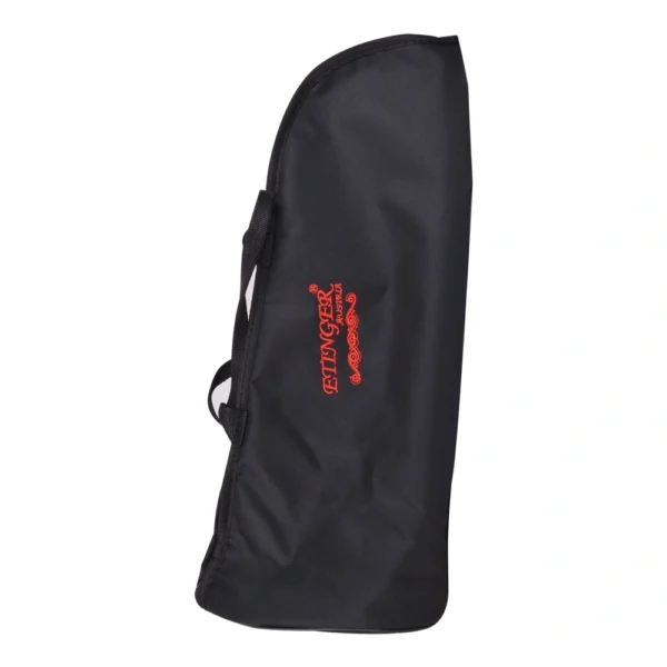 FUNDA PARA CORNETA MOD.WW-1CAD FUNDA PARA CORNETA MOD.WW-1CAD ETINGER