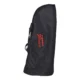 FUNDA PARA CORNETA MOD.WW-1CAD FUNDA PARA CORNETA MOD.WW-1CAD ETINGER