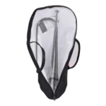 BORDONA 14 (20TR) MODELO BTR-14 RMX
