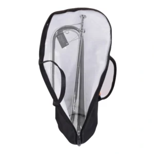 FUNDA PARA CORNETA MOD.WW-1CAD ETINGER