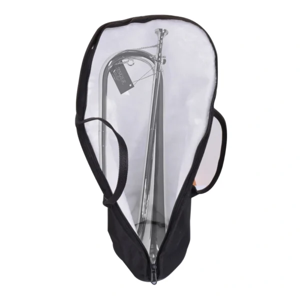 FUNDA PARA CORNETA MOD.WW-1CAD ETINGER FUNDA PARA CORNETA MOD.WW-1CAD ETINGER