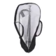 FUNDA PARA CORNETA MOD.WW-1CAD ETINGER FUNDA PARA CORNETA MOD.WW-1CAD ETINGER