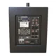 PARLANTE ARRAY SUB12+4 SATS 550W RMS 1500W MAX + ATRIL CIPRIANI VORTEX CAR 124BT