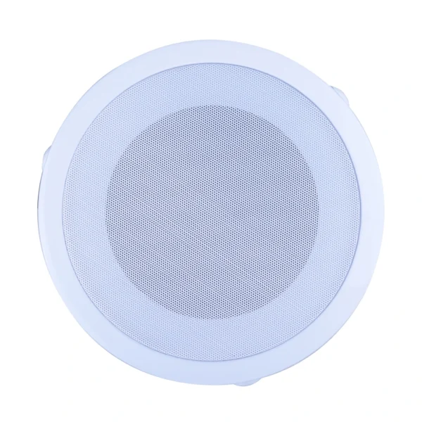 PARLANTE CIELO (REJ.8-PAR 6 TRANSFORMADOR EN LINEA) CARVERPRO