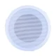 PARLANTE CIELO (REJ.8-PAR 6 TRANSFORMADOR EN LINEA) CARVERPRO