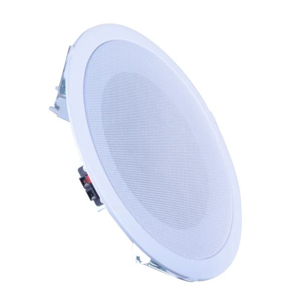 PARLANTE CIELO (REJ.8-PAR 6 TRANSFORMADOR EN LINEA) CARVERPRO