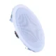 PARLANTE CIELO (REJ.8-PAR 6 TRANSFORMADOR EN LINEA) CARVERPRO