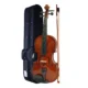 VIOLA 12 + ESTUCHE ETINGER