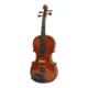 VIOLA 12 + ESTUCHE ETINGER