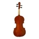 VIOLIN 1/2 MODELO LEHRLING 1 ETINGER