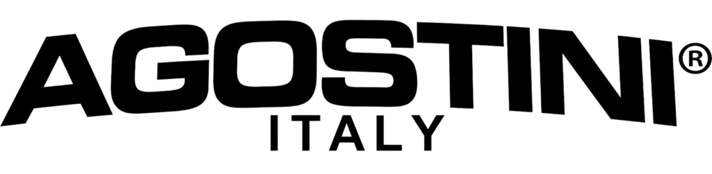 AGOSTINI