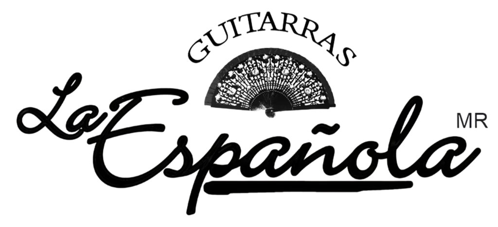 LA ESPAÑOLA