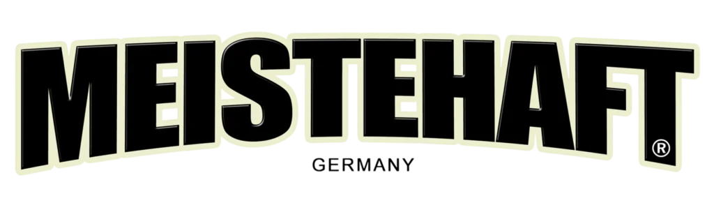 MEISTEHAFT