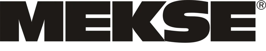 MEKSE