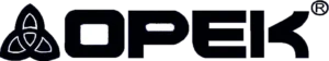 OPEK