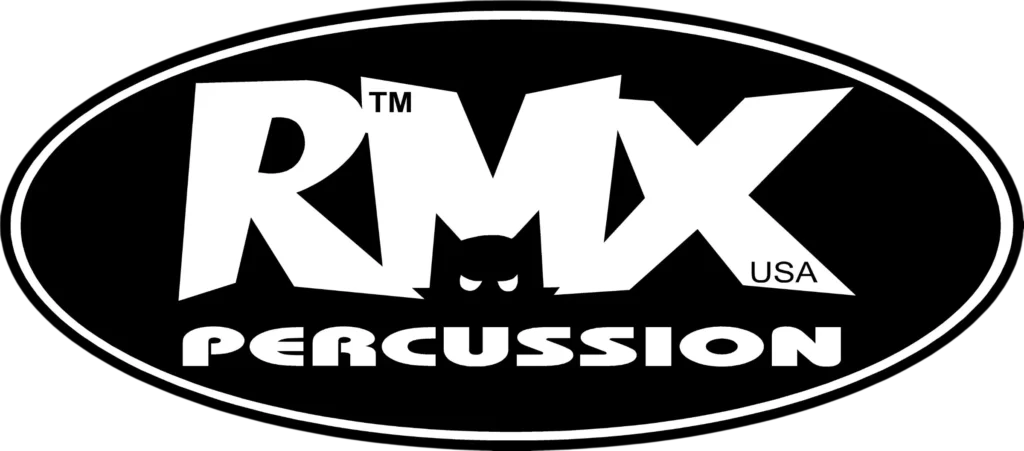RMX