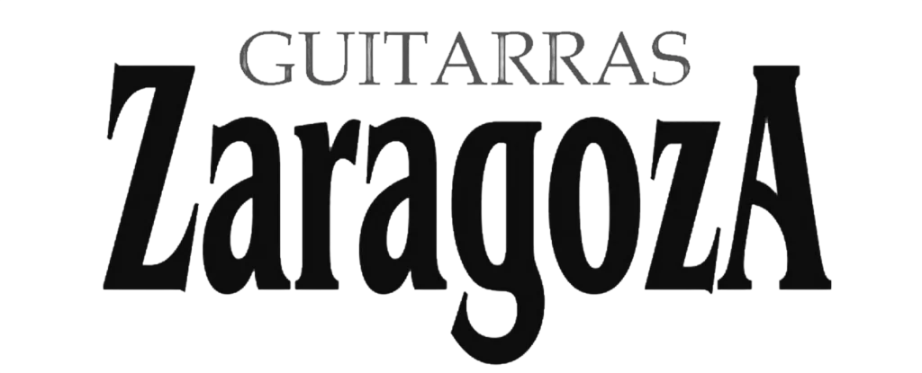 ZARAGOZA