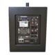 080MIX0084 (4) SISTEMA ARRAY SUB12+4 SATS 550W RMS 1500W MAX CARVERPRO CSR-124