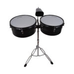 BONGO 6 + 7 MAPLE SCB-67M SCORPION