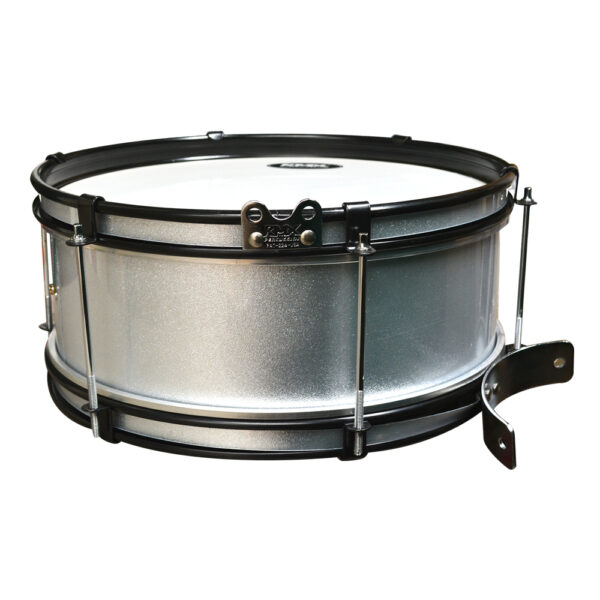 1 CAJA DE BANDA 14X4,5 ECO MB-1072RMX