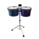 1 TIMBALES HQ 15+14 CON CENCERRO TORNASOL MART TIM-1415SUN RMX