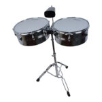 BONGO 6 + 7 MAPLE SCB-67M SCORPION