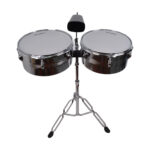 ARMONICA 24NOTAS C GOLD "JAZZ SINGER" ETINGER