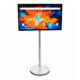 PANTALLA LCD, MONITOR INTERACTIVO, TABLET PORTATIL GEMINI 32 FHD 8GB/128GB