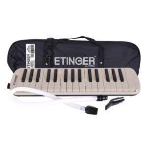 MELODICA 32 NOTAS BLANCA ERN-320 WH ETINGER