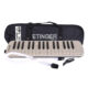 MELODICA 32 NOTAS BLANCA ERN-320 WH ETINGER