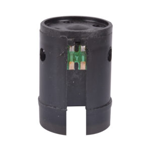 CAPSULA PARA MICROFONO MOD. CD-4 JAPAN