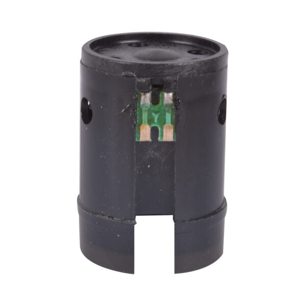 CAPSULA PARA MICROFONO MOD. CD-4 JAPAN