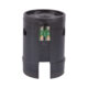 CAPSULA PARA MICROFONO MOD. CD-4 JAPAN