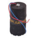 CAPSULA PARA MICROFONO MOD. CD-78 JAPAN