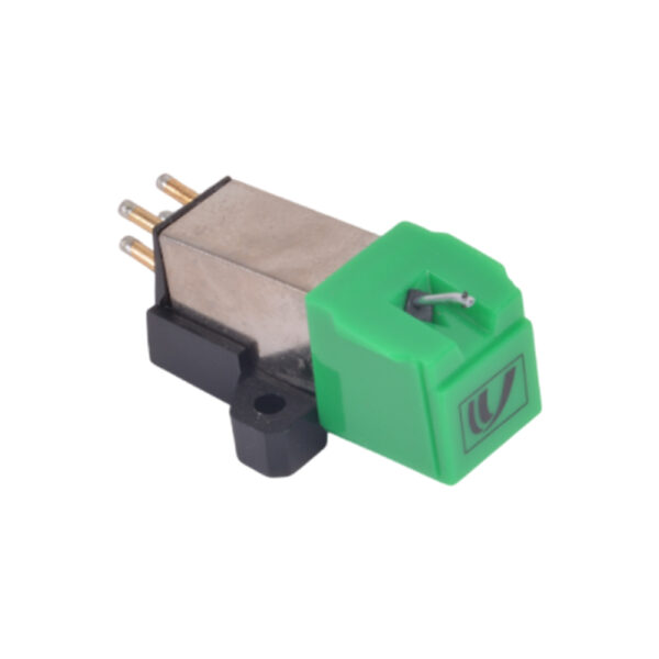 CAPSULA MAGNETICA T. SONY 142