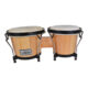 BONGO 6 + 7 NATURAL SCB-67N SCORPION