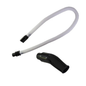 REPUESTO MELODICA 32-37 NOTAS F-3237ET ETINGER