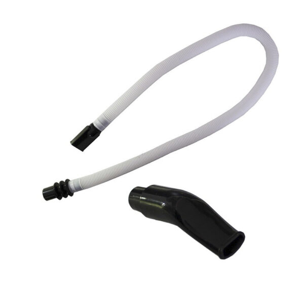 REPUESTO MELODICA 32- 37 NOTAS MTRE-3237 MEISTEHAFT