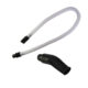 REPUESTO MELODICA 32- 37 NOTAS MTRE-3237 MEISTEHAFT
